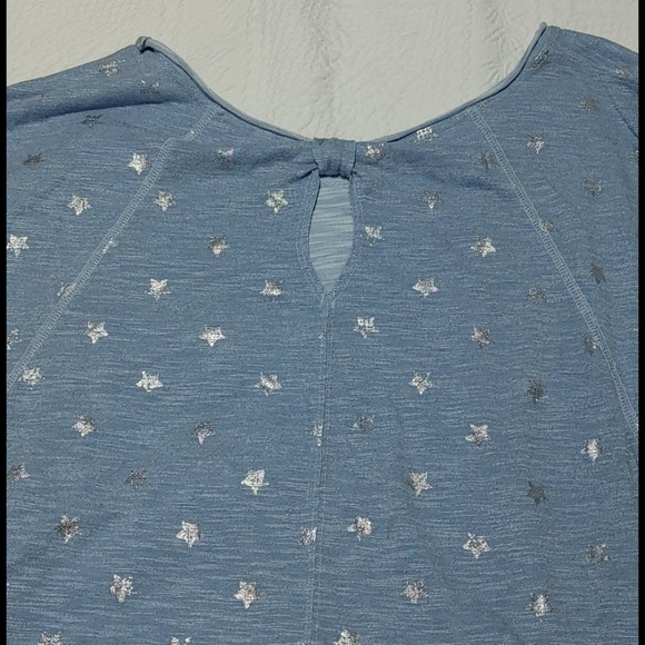 C active top - Picture 3 of 4